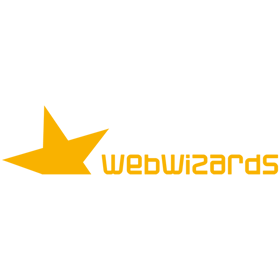 WEBWIZARDS