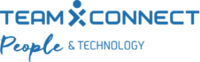 Team Connect