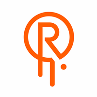 ROXart Agency