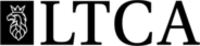 LTCA II