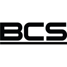 BCS