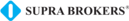 Supra Brokers