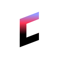 commerce-ui
