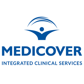 Medicover