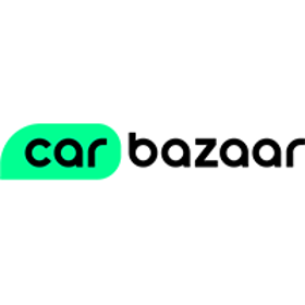 CARBAZAAR