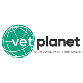 Vet Planet Sp. z o.o.