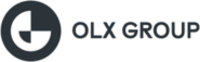 Grupa OLX