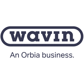 Wavin Shared Services