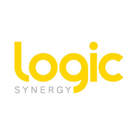 LogicSynergy