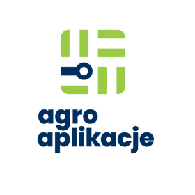 AgroAplikacje