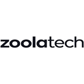 ZOOLA TECH