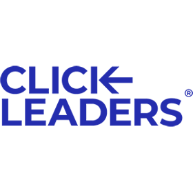 Click Leaders