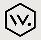 Westcode