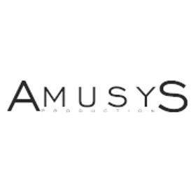 Amusys Production
