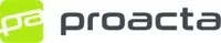 PROACTA