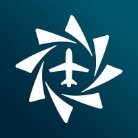 Jeppesen ForeFlight