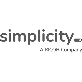 SimplicITy