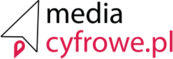 mediacyfrowe.pl