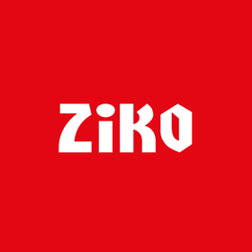 Ziko Apteka