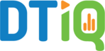 DTiQ