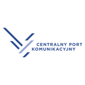 Centralny Port Komunikacyjny