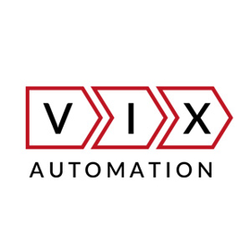 VIX Automation