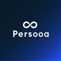 Persooa