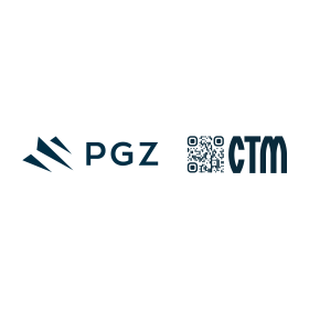 PGZ CTM