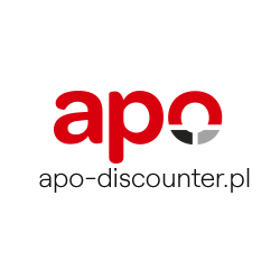 Apo-Discounter.pl