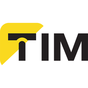 TIM