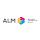ALM Services Technology Group