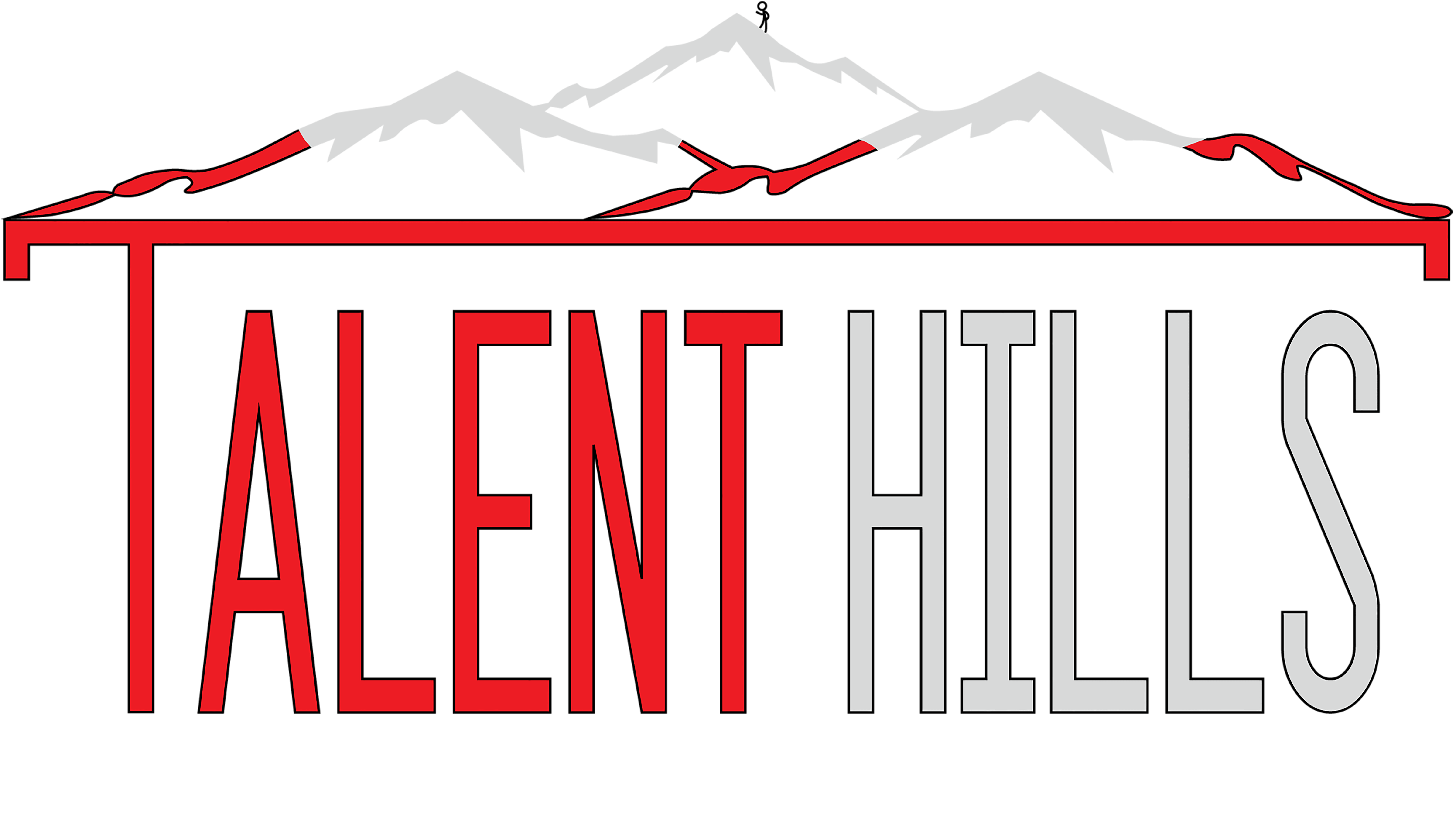 Talent Hills