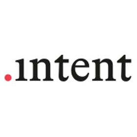 Intent
