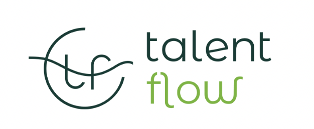 Talent Flow