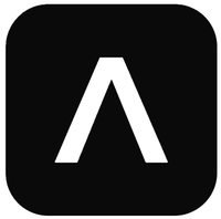 ADVOSYNC Polska Sp. z o.o.