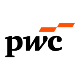 PwC
