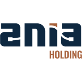 Firma Produkcyjno-Handlowa JB Jacek Bogucki