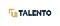 IT TALENTO