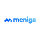 Meniga