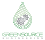 GreenSource Engineering Sp. z o.o.