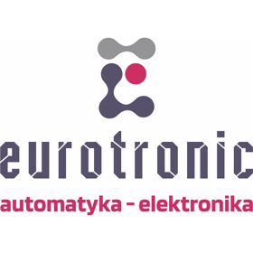 Eurotronic