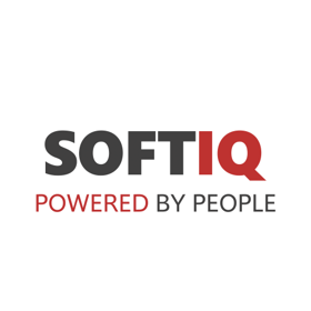 Softiq