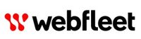 Webfleet