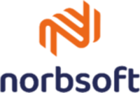 Norbsoft