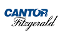 Cantor Fitzgerald