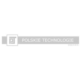 Polskie Technologie