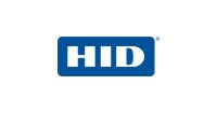 HID Global