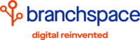 Branchspace