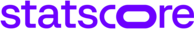 Statscore