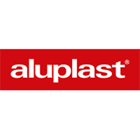 Aluplast